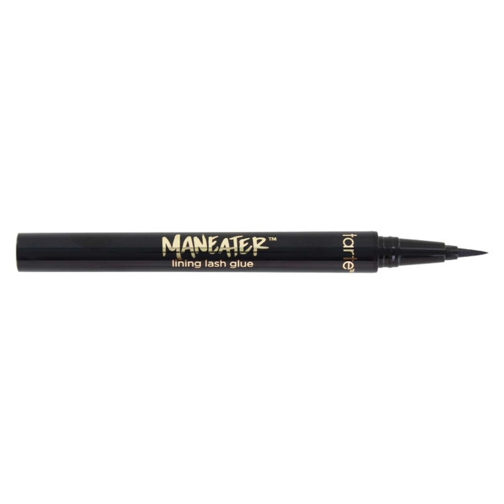 Tarte Maneater Bundle of 3 Lash Glue NIB
